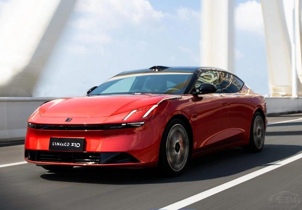 ����(ji��)�Q��܇����ɶ�؄e�t����Ŀ�ʽ��