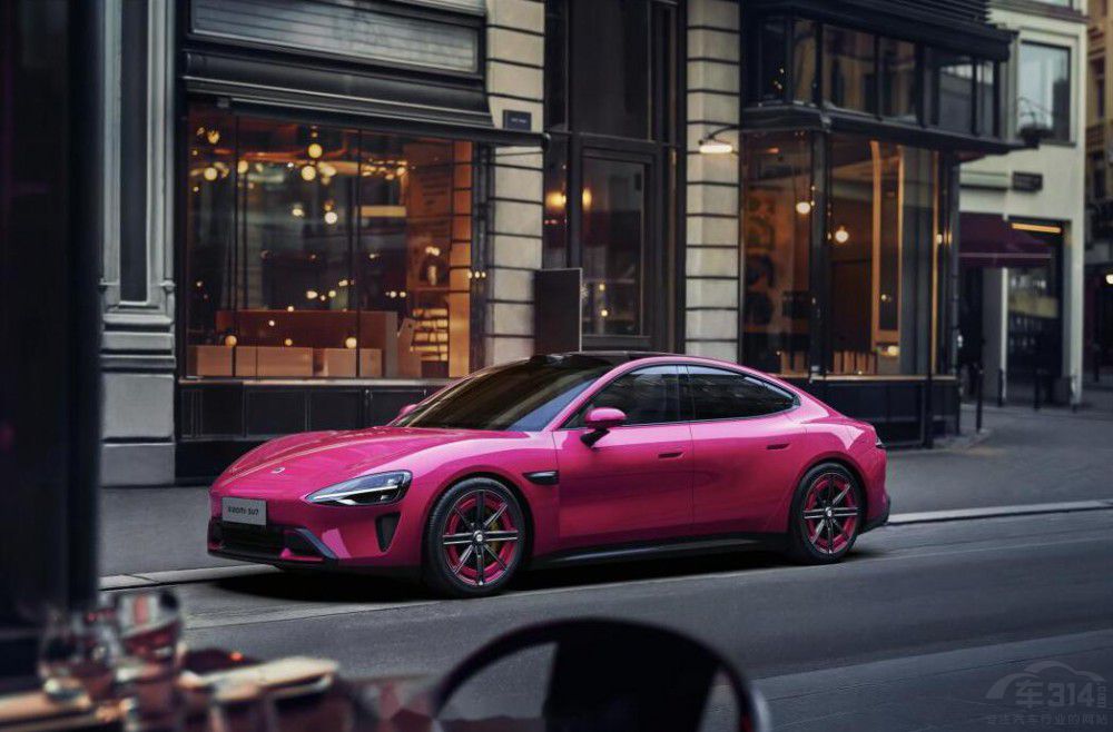 ����(ji��)�Q��܇����ɶ�؄e�t����Ŀ�ʽ��