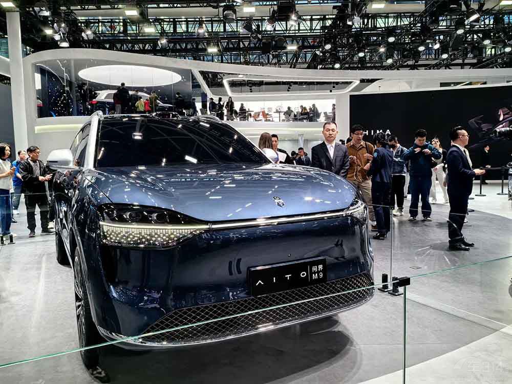 ���������ٶ��c������܇�������ƴ