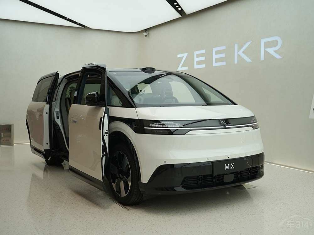 ����˱��x���@�����܇�����m�ώ���