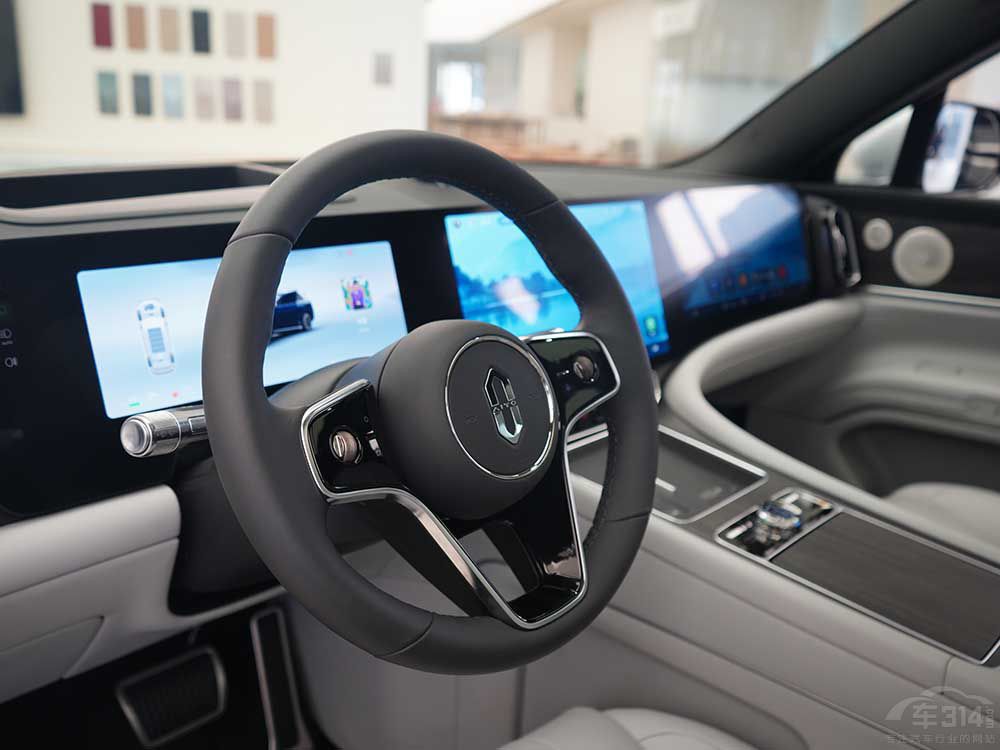 ����˱��x���@�����܇�����m�ώ���