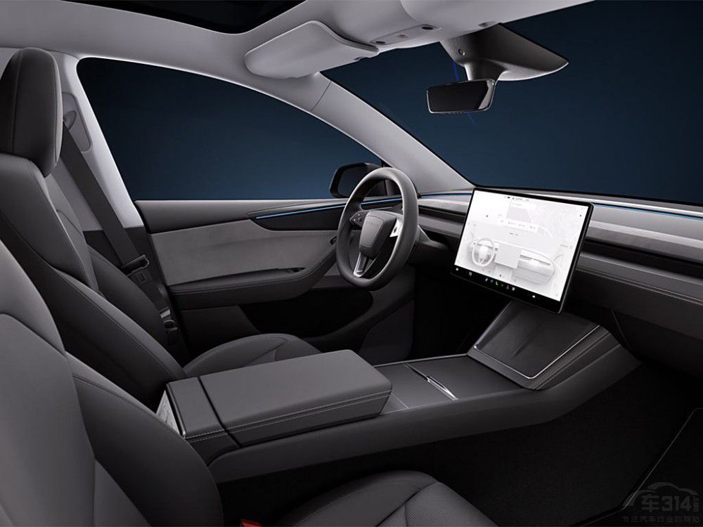 �I܇��Ҫ����2025���@����܇�ɲ����e(cu��)�^