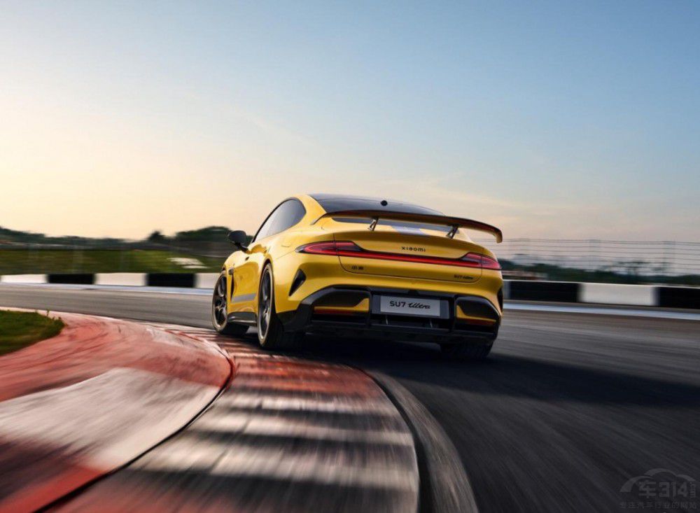 �I܇��Ҫ����2025���@����܇�ɲ����e(cu��)�^