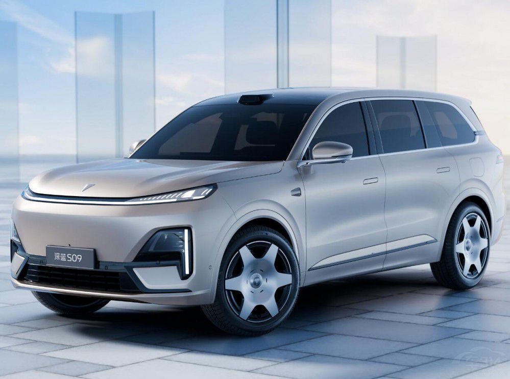 ��ŞSUV߀����30�f������͵��@����ɣ�