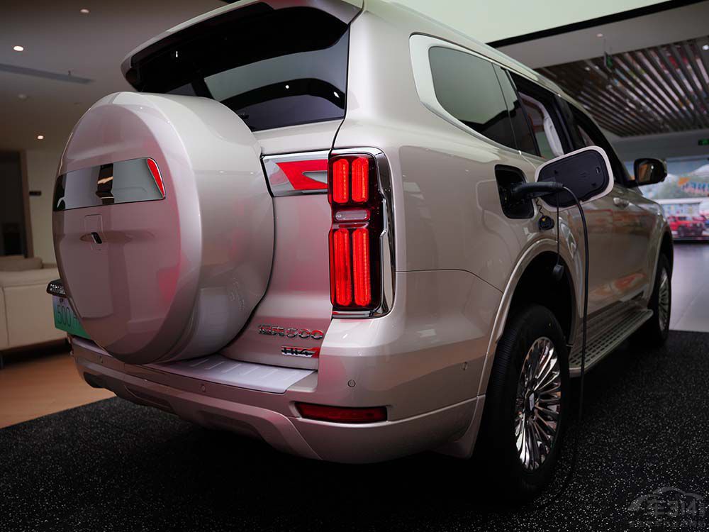 �I܇��Ҫ����2025���@����܇�ɲ����e(cu��)�^