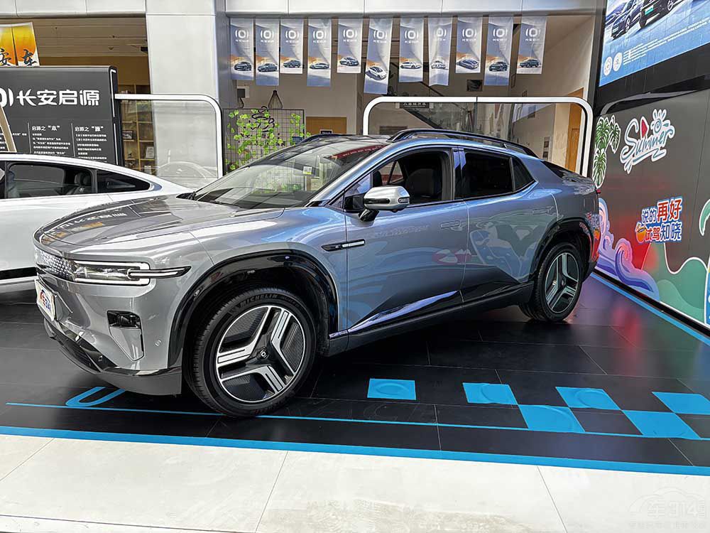 ����˱��x���@�����܇�����m�ώ���