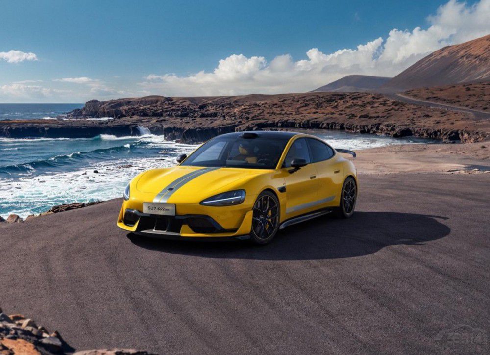 �I܇��Ҫ����2025���@����܇�ɲ����e(cu��)�^