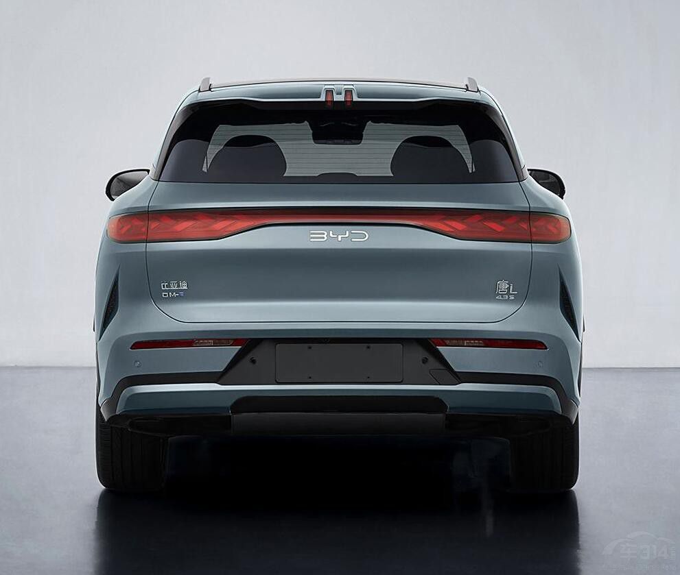 ��ŞSUV߀����30�f������͵��@�������