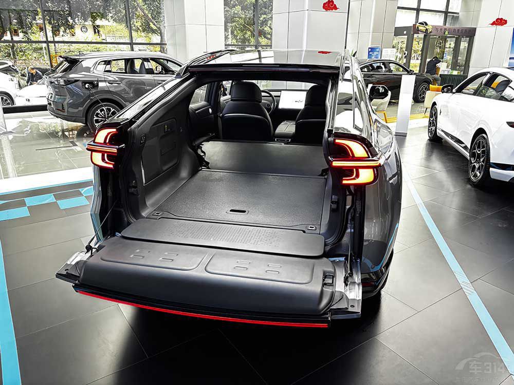 ����˱��x���@�����܇�����m�ώ���