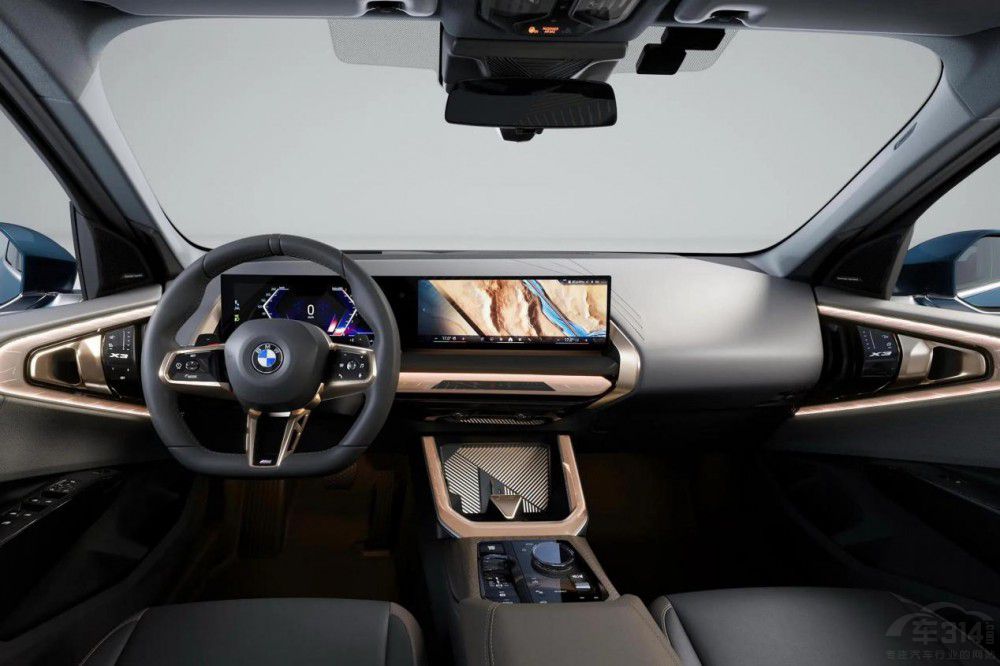 �ȁ���ֱ����ը��ȫ���RX3�L�S�������