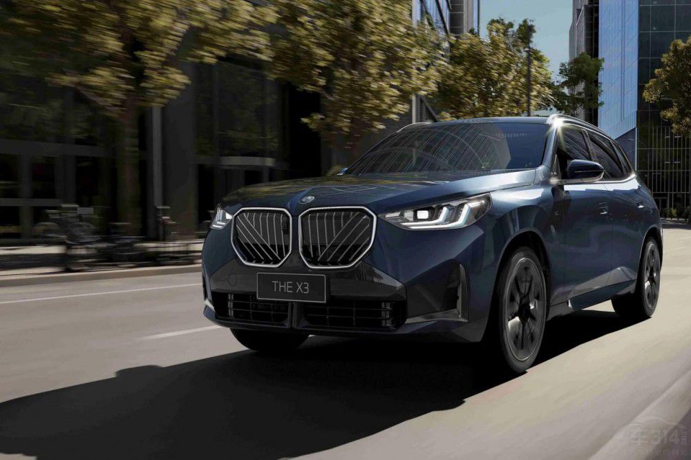 �ȁ���ֱ����ը��ȫ���RX3�L�S�������