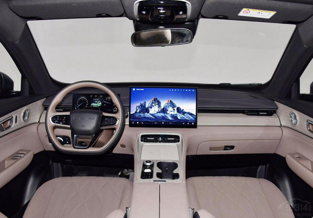 2����܇�P�c ��S�ӳ�+�������� ���u����