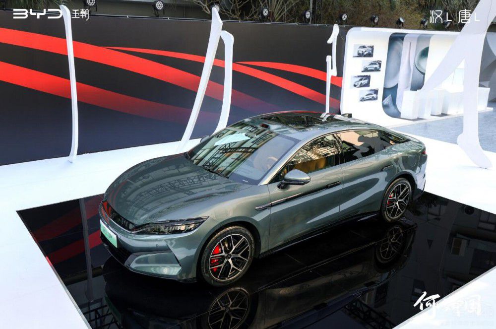 �ϰ�����܇���˚����������F�ľ�Ȼ80���f��