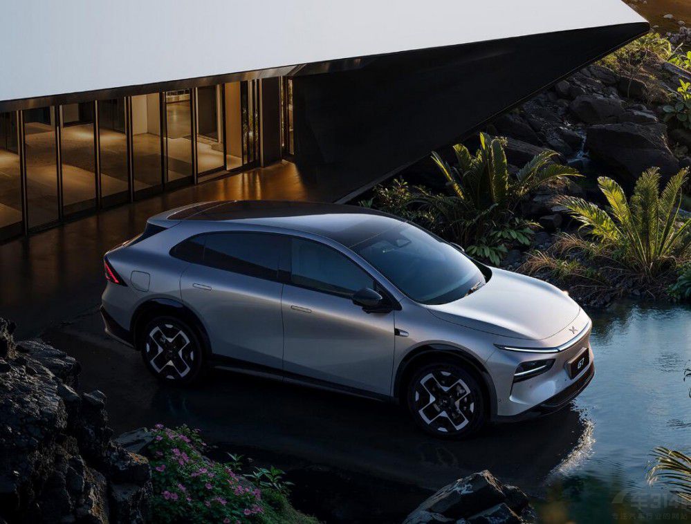 30多萬(wàn)購(gòu)車(chē)預(yù)算 蹲這三款SUV新車(chē)準(zhǔn)沒(méi)錯(cuò) 30多萬(wàn)購(gòu)車(chē)預(yù)算 蹲這三款SUV新車(chē)準(zhǔn)沒(méi)錯(cuò)