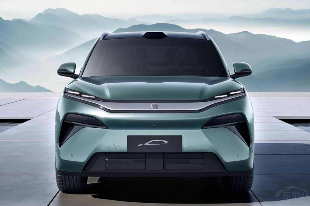 �ȁ���ֱ����ը��ȫ���RX3�L�S�������