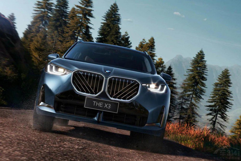 �ȁ���ֱ����ը��ȫ���RX3�L�S�������