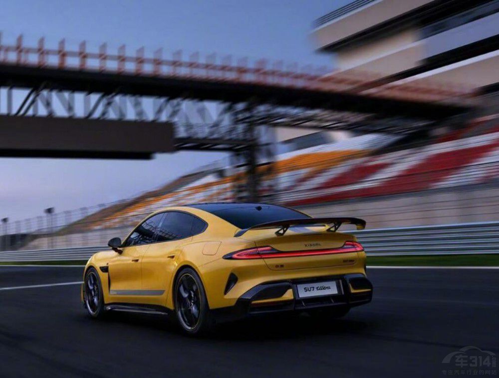 �ϰ�����܇���˚����������F�ľ�Ȼ80���f��