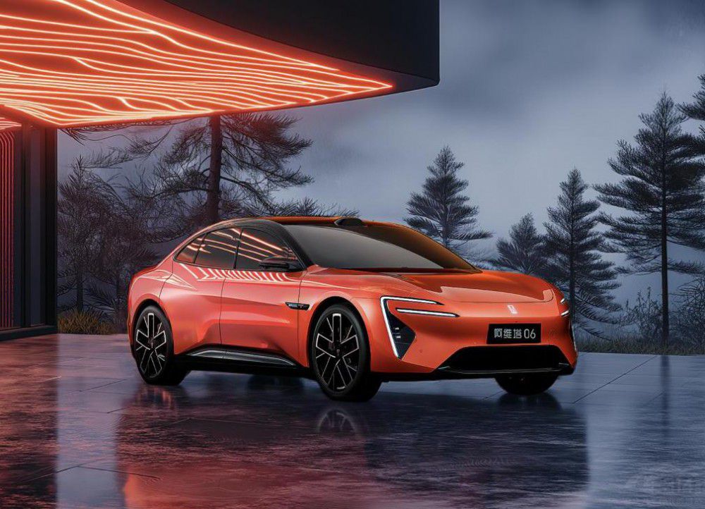 �ϰ�����܇���˚����������F�ľ�Ȼ80���f��