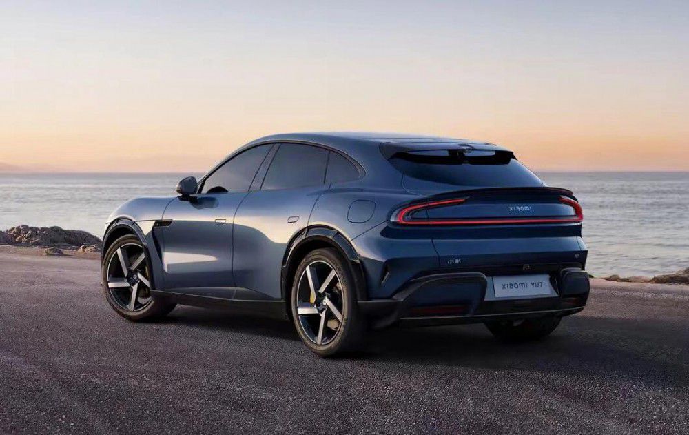 30多萬(wàn)購(gòu)車(chē)預(yù)算 蹲這三款SUV新車(chē)準(zhǔn)沒(méi)錯(cuò) 30多萬(wàn)購(gòu)車(chē)預(yù)算 蹲這三款SUV新車(chē)準(zhǔn)沒(méi)錯(cuò)