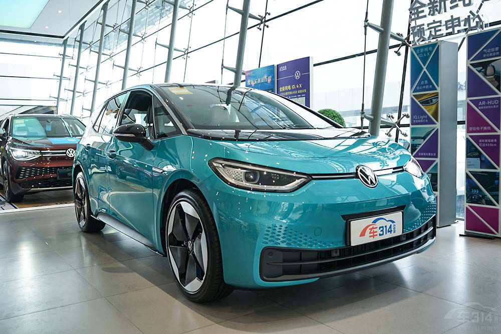 2����܇�P�c ��S�ӳ�+�������� ���u����