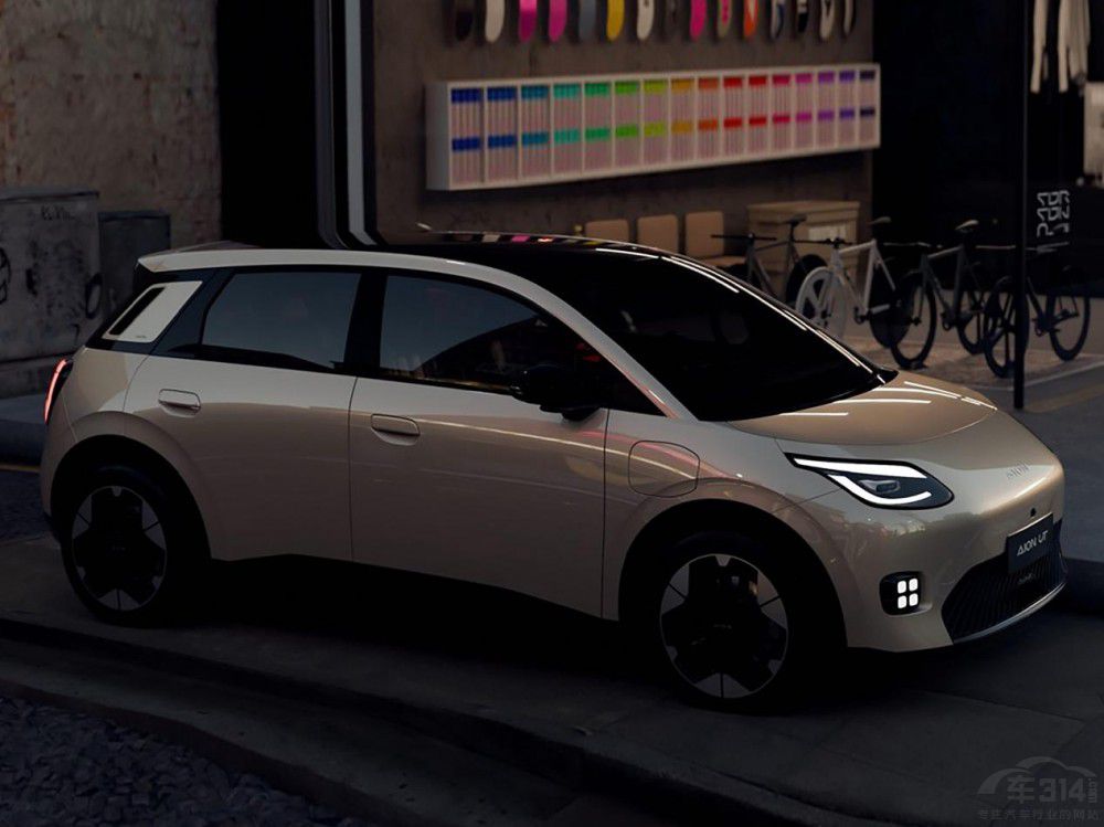 2����܇�P�c ��S�ӳ�+�������� ���u����