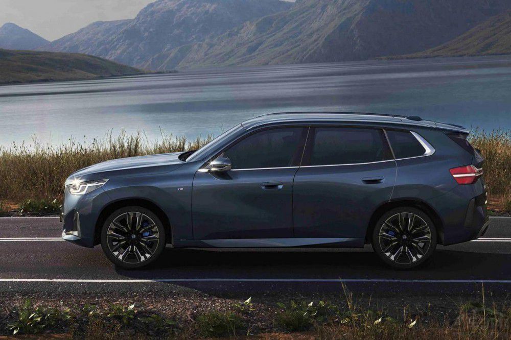 �ȁ���ֱ����ը��ȫ���RX3�L�S�������