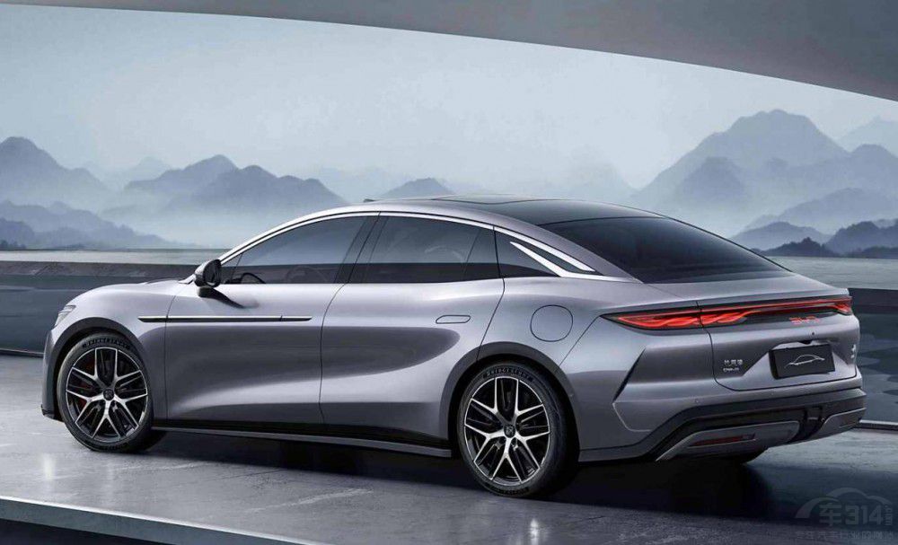 �ȁ���ֱ����ը��ȫ���RX3�L�S�������