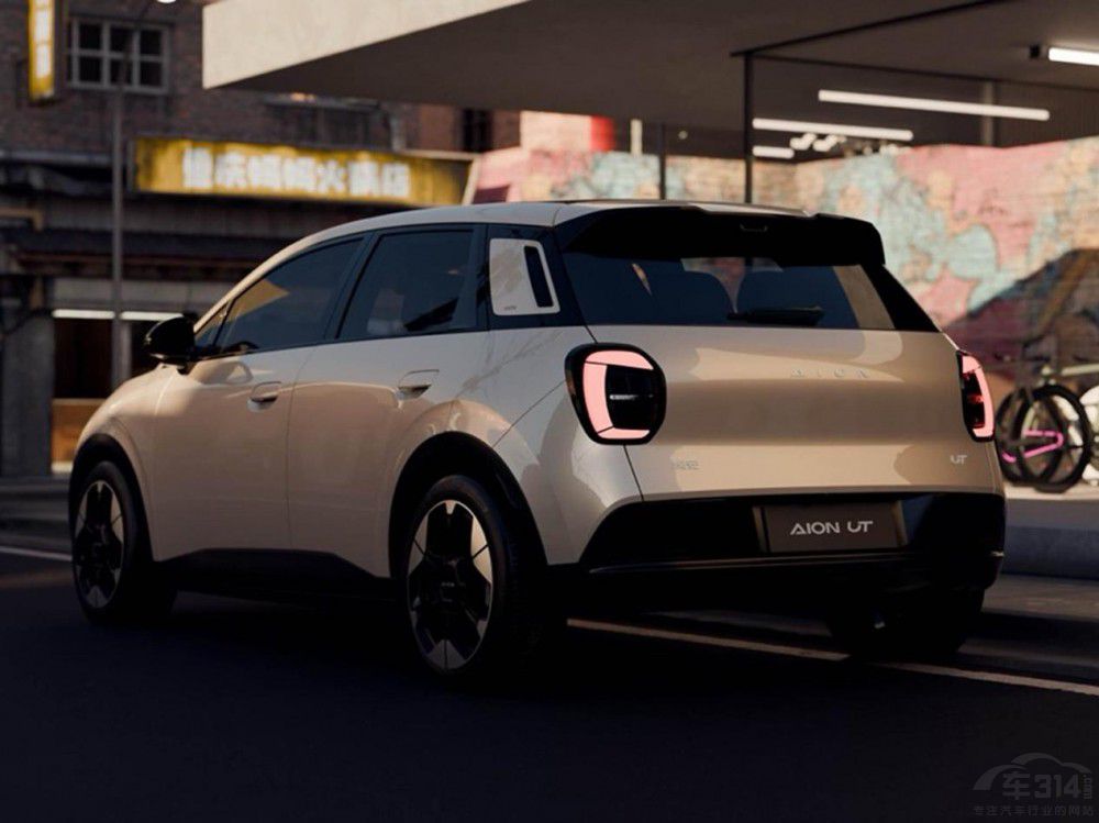 2����܇�P�c ��S�ӳ�+�������� ���u����