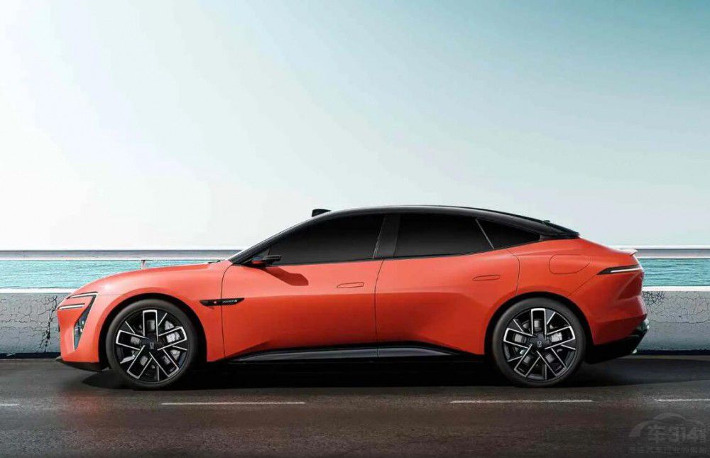 �ϰ�����܇���˚����������F�ľ�Ȼ80���f��