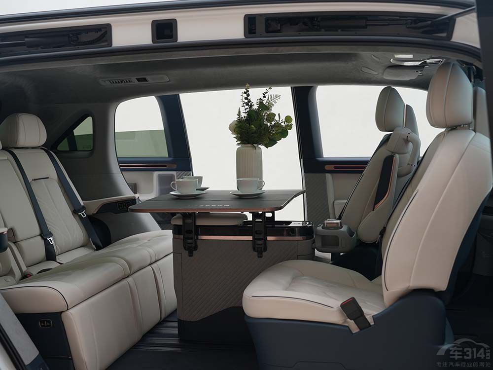 �̰�����x��������{ �@����܇���˂�(g��)��