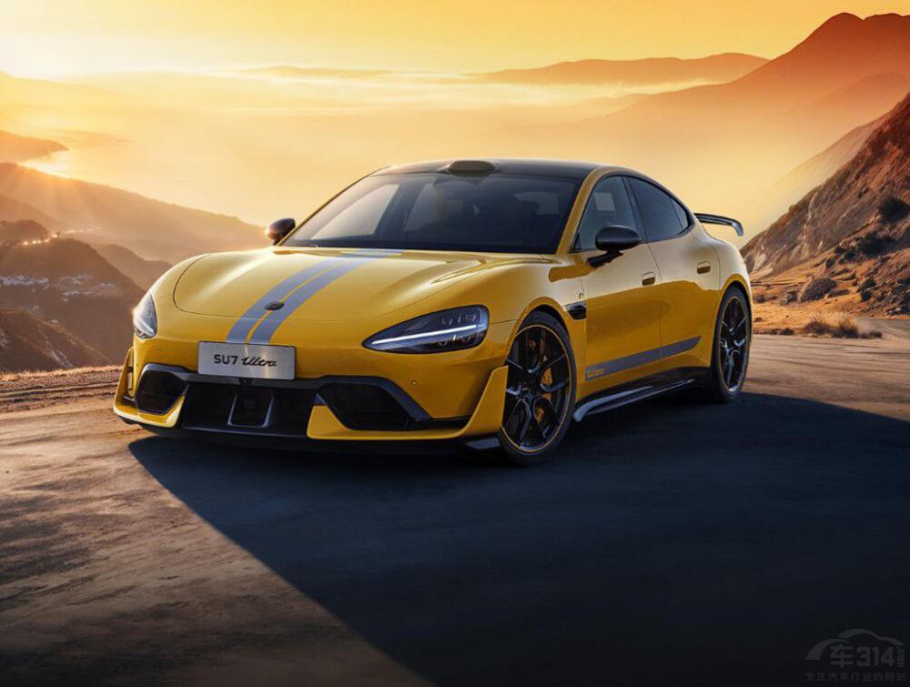 �ϰ�����܇���˚����������F�ľ�Ȼ80���f��