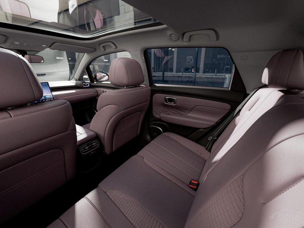 2����܇�P�c ��S�ӳ�+�������� ���u����