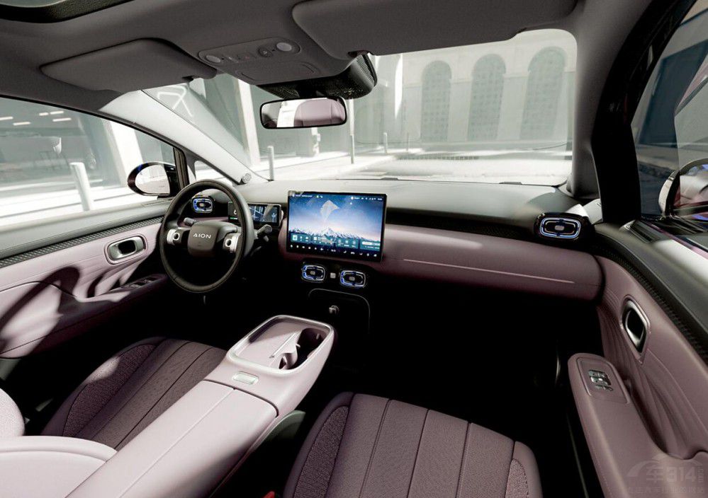 2025��ֵ�����ֵľ�ƷС܇ Ȥ��������M