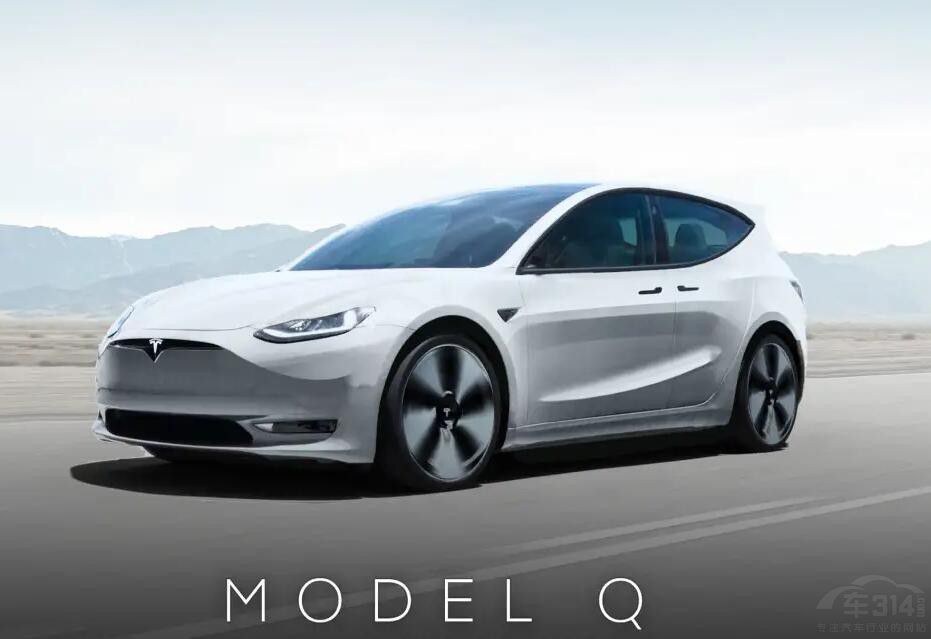 2025��ֵ�����ֵľ�ƷС܇ Ȥ��������M