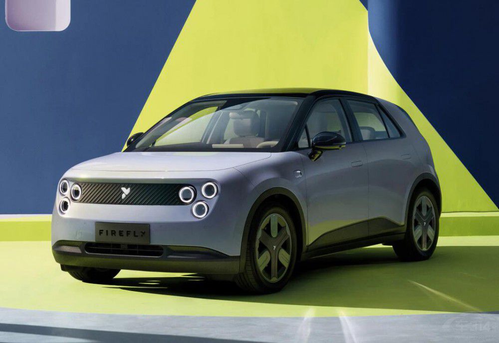 2025��ֵ�����ֵľ�ƷС܇ Ȥ��������M