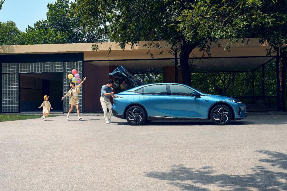 ���{(l��n)L07 ����������20�f(w��n)Ԫ��(n��i)��ě](m��i)��(du��)�֣�