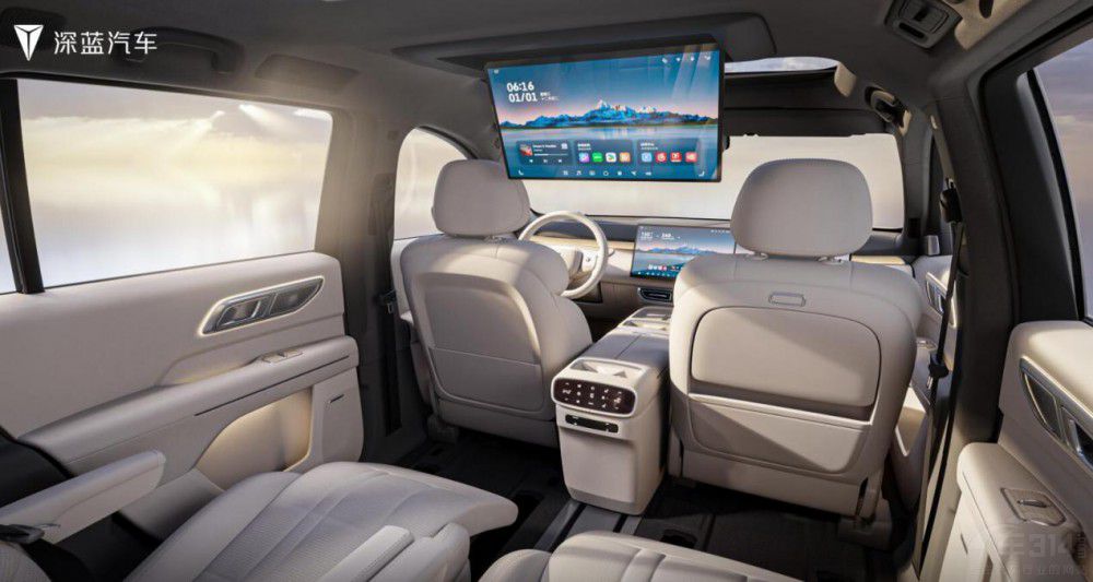 ��9ϵ��Ş���P�c �����@������ASUV�����e