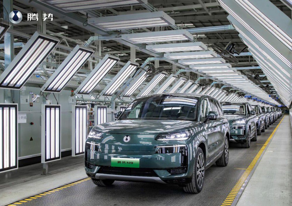 ��9ϵ��Ş���P�c �����@������ASUV�����e