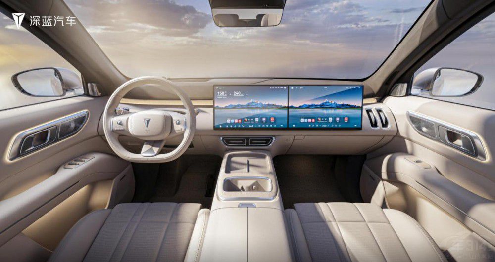 ��9ϵ��Ş���P�c �����@������ASUV�����e