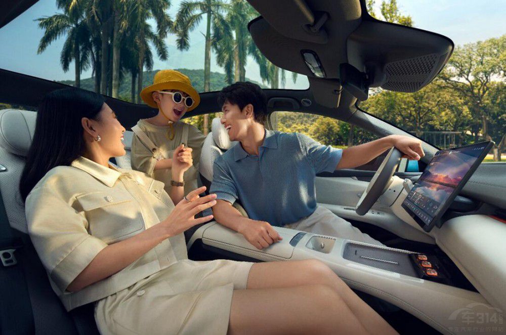 ���{(l��n)L07 ����������20�f(w��n)Ԫ��(n��i)��ě](m��i)��(du��)����