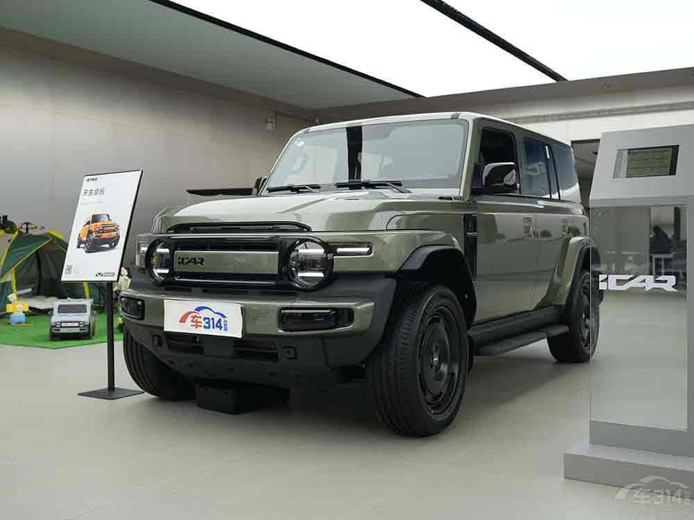 10�f��(j��)С܇Ҳ�д�(y��u)�����@�׿�܇ֵ���˽�