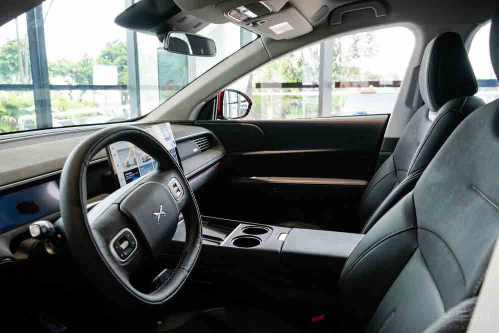 �@����늄�(d��ng)С܇��(y��u)��̫�����I����ٍ����