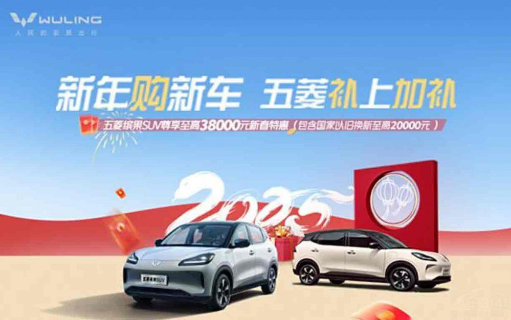 10�f��(j��)С܇Ҳ�д�(y��u)�����@�׿�܇ֵ���˽�