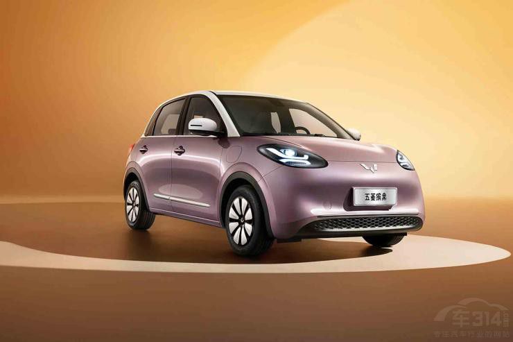 10�f��(j��)С܇Ҳ�д�(y��u)�ݣ��@�׿�܇ֵ���˽�