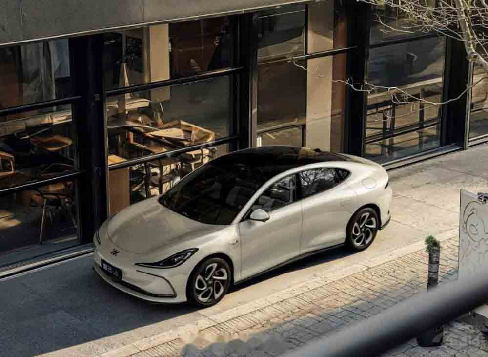 2���I܇�Õr��(ji��)��20�f���܇��(y��u)���������