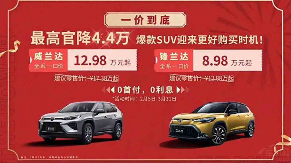 �@Щ���T܇�ʹ���2��ُ܇���ߺ�ֱ̫����