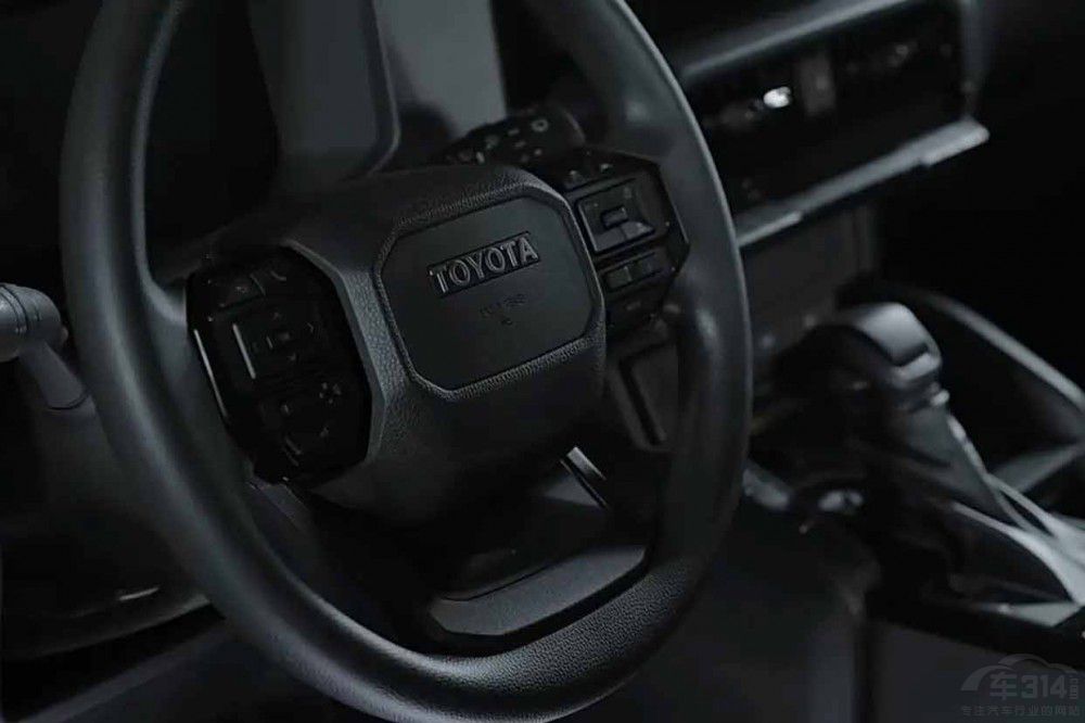 �@Щ���T܇�ʹ���2��ُ܇���ߺ�ֱ̫����