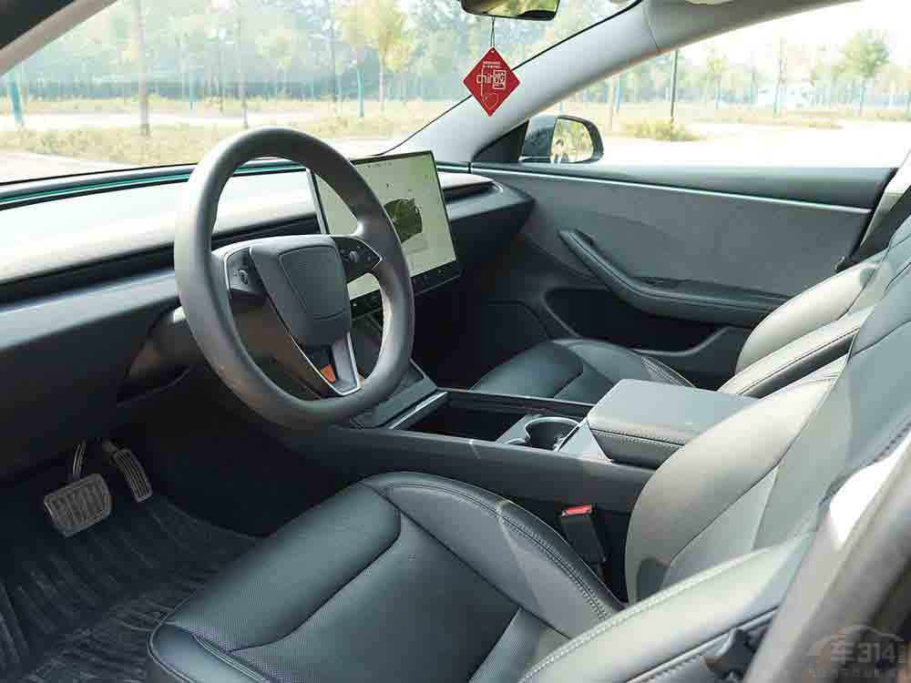 2���I܇�Õr��(ji��)��20�f���܇��(y��u)���������