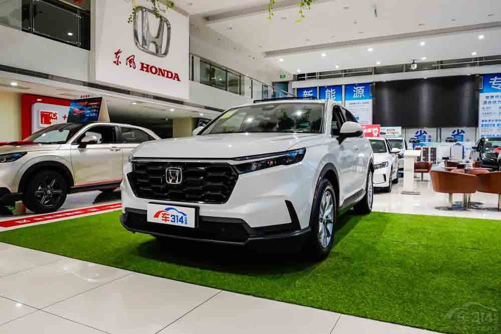 �@Щ���T܇�ʹ���2��ُ܇���ߺ�ֱ̫����