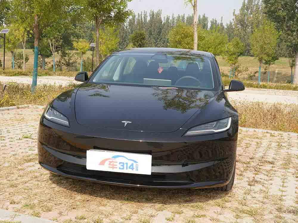 2���I܇�Õr��(ji��)��20�f���܇��(y��u)���������